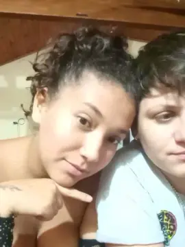 Cam4 Nude Webcam of Scarlatta_hot