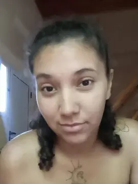 Cam4 Sex Chat of Scarlatta_hot