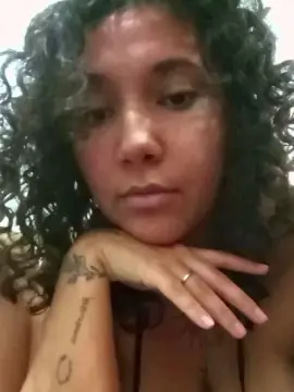 Cam4 Adult Webcams of Scarlatta_hot