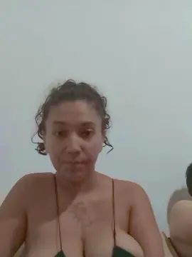 Cam4 Live Sex Cam of Scarlatta_hot