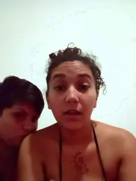 Cam4 Free Porn Cam of Scarlatta_hot