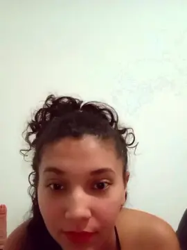Cam4 Live Porn of Scarlatta_hot