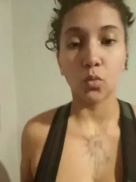 Cam4 Live Porn of Scarlatta_hot