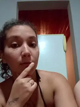 Cam4 Live Sex of Scarlatta_hot