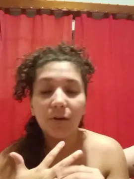 Cam4 Watch Live Sex Cams of Scarlatta_hot