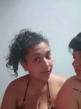 Cam4 Live Porn of Scarlatta_hot