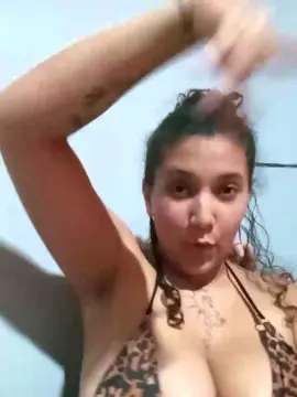 Cam4 Adult Video Chat of Scarlatta_hot