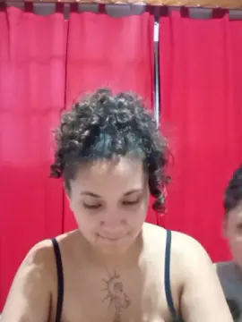 Cam4 Live Porn of Scarlatta_hot