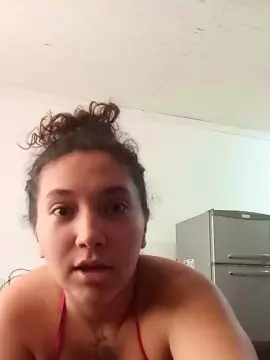 Cam4 Live Sex of Scarlatta_hot