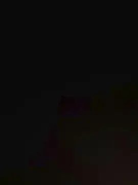 Cam4 Live Sex Cam of drokavilla