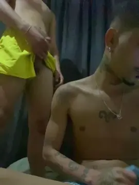 Cam4 Free Porn Cam of drokavilla