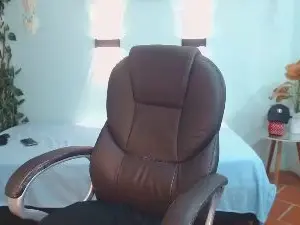 Cam4 Live Sex Cam of maxim_rod