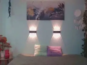 Cam4 Free Live Porn of maxim_rod