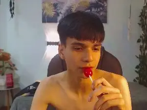 Cam4 Private Sex Chat of maxim_rod
