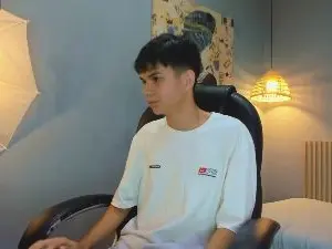 Cam4 Watch Live Sex Cams of maxim_rod