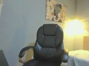 Cam4 Best Webcam of maxim_rod