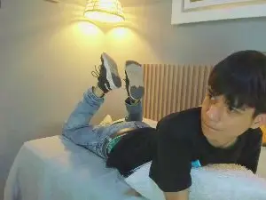 Cam4 Adult Webcams of maxim_rod
