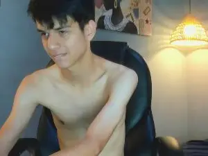 Cam4 Live Sex of maxim_rod
