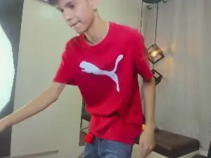 Cam4 Adult Webcams of maxim_rod