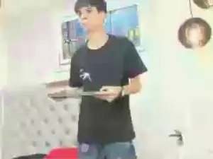 Cam4 Watch Live Sex Cams of maxim_rod