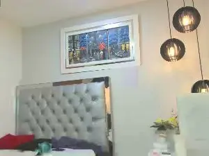 Cam4 Live Sex Cam of maxim_rod