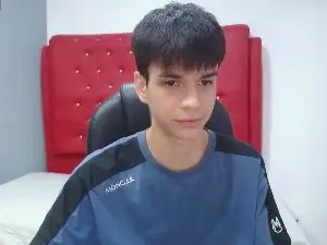 Cam4 Best live sex cam show of maxim_rod