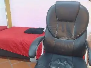 Cam4 Sex Chat of maxim_rod