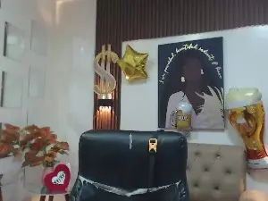 Cam4 Best live sex cam show of maxim_rod