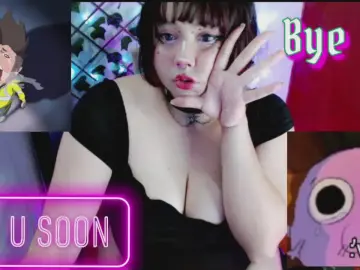 Cam4 Adult Video Chat of pink_cacti