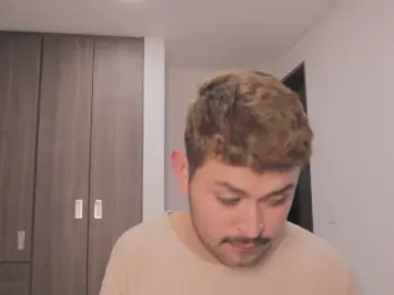 Cam4 Live Sex of 404_Non_Found