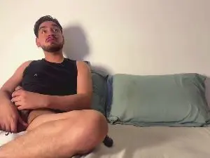 Cam4 Best live sex cam show of 404_Non_Found
