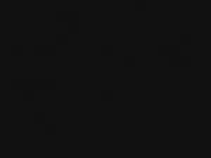 Cam4 Live Porn of 404_Non_Found