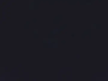 Cam4 Live Sex of Brotaj