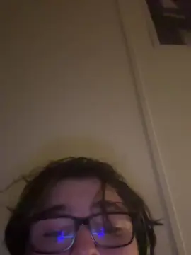 Cam4 Sex Chat of DanBigD21