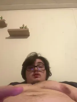 Cam4 Sex Chat of DanBigD21