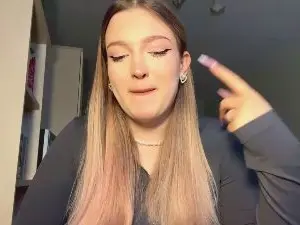 Cam4 Best Webcam of DelorasOng