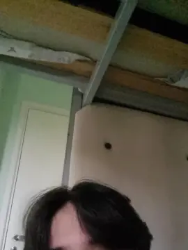 Cam4 Adult Video Chat of Guy2319