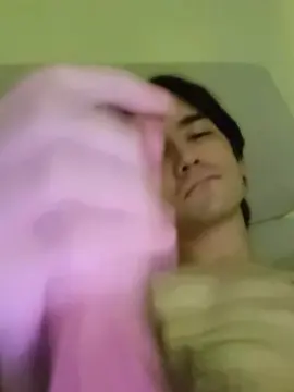 Cam4 Best live sex cam show of Guy2319