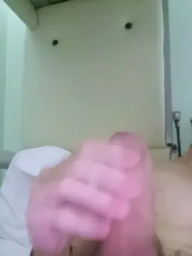 Cam4 Live Sex Cam of Guy2319