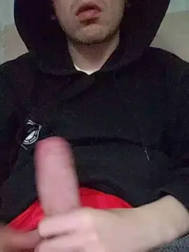 Cam4 Watch Live Sex Cams of Guy2319