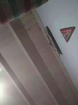 Cam4 Adult Webcams of Jacobinho23