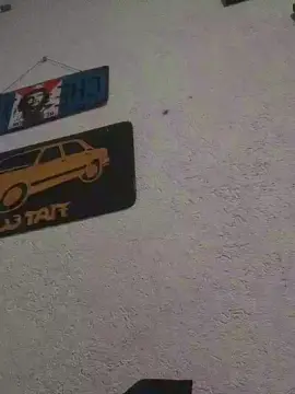 Cam4 Live Sex Cam of Jacobinho23