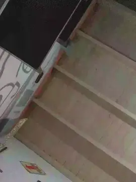 Cam4 Adult Video Chat of Jacobinho23