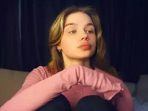 Cam4 Sex Chat of LindseyWatah