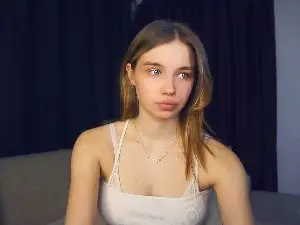 Cam4 Best Webcam of LindseyWatah