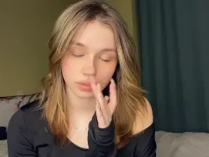 Cam4 Best live sex cam show of LindseyWatah