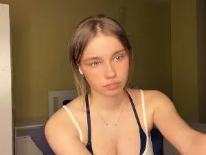 Cam4 Live Sex of LindseyWatah