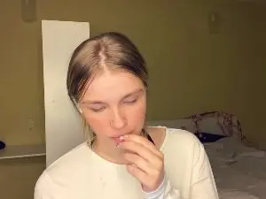 Cam4 Live Sex Cam of LindseyWatah