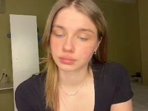 Cam4 Adult Video Chat of LindseyWatah