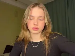 Cam4 Adult Webcam of LindseyWatah